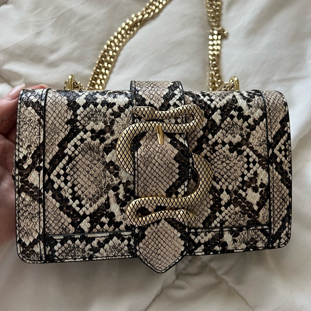 Express bag